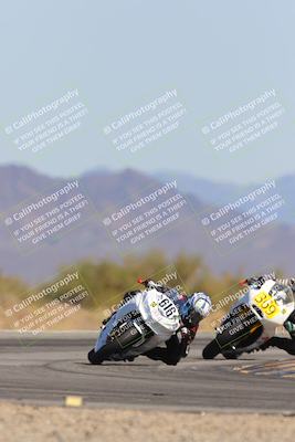 media/Mar-21-2025-CVMA Friday Practice (Fri) [[30cd4fe323]]/3-Racer 2/Session 6 (Turn 15)/